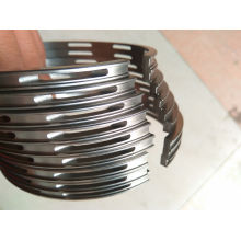 Brand New Good Ring Ring / Piston et Piston Ring / 2lt 3lt Piston Ring